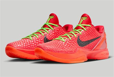 nike replica basketball|realistic rep shoes.